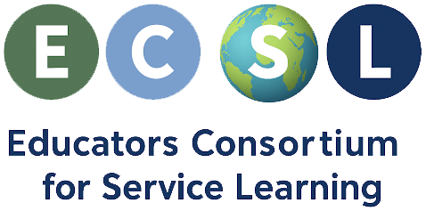 ecsl-logo