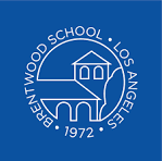 brentwood-school