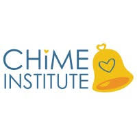 chime-institute
