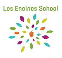 los-encinos-school