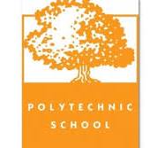 polytechnic-school