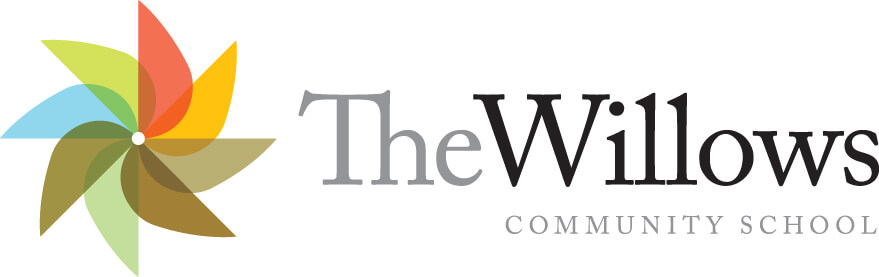 the-willows