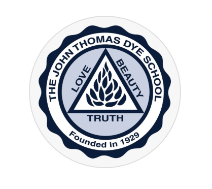 John Thomas School