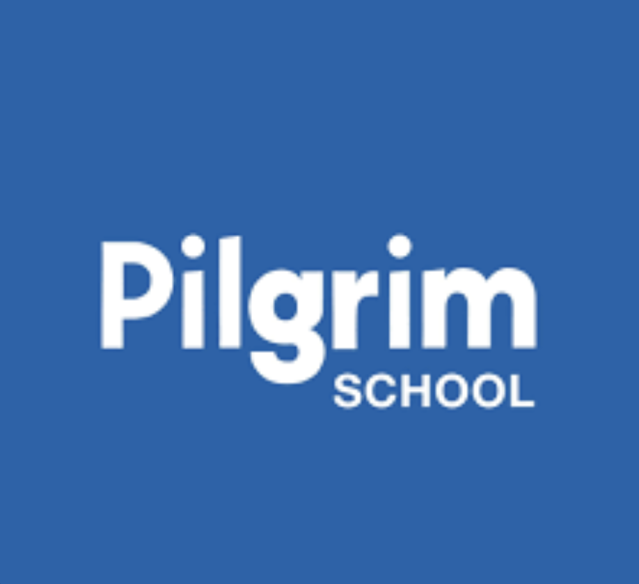 Pilgrim School