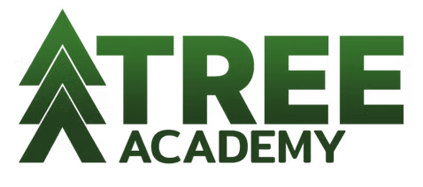 Tree Academy