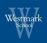 Westmark School