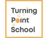 Turning Point School