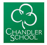 Chandler School