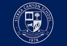Sierra Canyon School