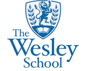The Wesley School
