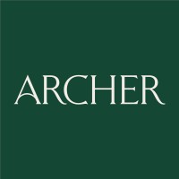the_archer_school_for_girls_logo